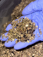 Load image into Gallery viewer, Wealth Tea