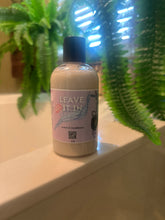 Load image into Gallery viewer, Leave It In: Leave In Conditioner