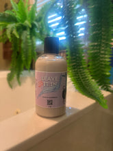 Load image into Gallery viewer, Leave It In: Leave In Conditioner