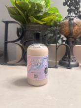 Load image into Gallery viewer, Leave It In: Leave In Conditioner