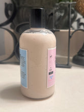 Load image into Gallery viewer, Leave It In: Leave In Conditioner