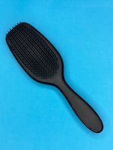 Load image into Gallery viewer, The Curl Smoother: Detangling Brush