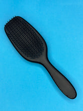 Load image into Gallery viewer, The Curl Smoother: Detangling Brush
