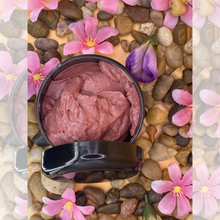 Load image into Gallery viewer, The Penetrator - Hair Healing Mask " The Pink Deep Conditioner"