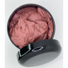 Load image into Gallery viewer, The Penetrator - Hair Healing Mask " The Pink Deep Conditioner"