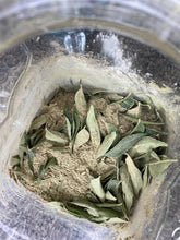 Load image into Gallery viewer, Grow Long- Hair Growth Encouraging Oil