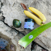 Load image into Gallery viewer, PrePoo- Damaged Hair Treatment