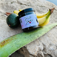 Load image into Gallery viewer, PrePoo- Damaged Hair Treatment