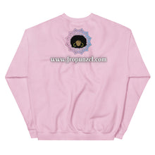 Load image into Gallery viewer, Afrolicious