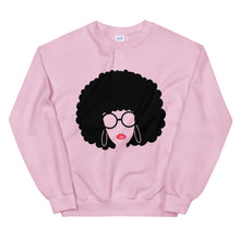 Load image into Gallery viewer, Afrolicious