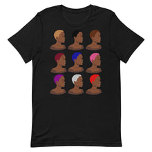 Load image into Gallery viewer, Big Chop