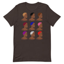 Load image into Gallery viewer, Big Chop