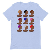 Load image into Gallery viewer, Big Chop