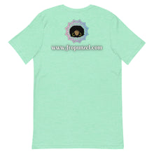 Load image into Gallery viewer, Big Chop