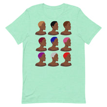 Load image into Gallery viewer, Big Chop