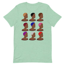 Load image into Gallery viewer, Big Chop