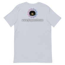 Load image into Gallery viewer, Big Chop