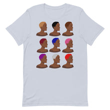 Load image into Gallery viewer, Big Chop