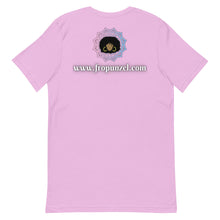 Load image into Gallery viewer, Big Chop