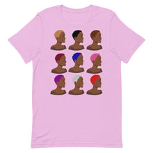 Load image into Gallery viewer, Big Chop