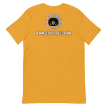 Load image into Gallery viewer, Big Chop