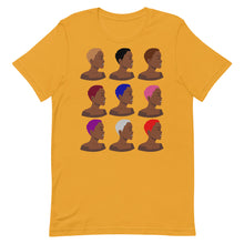 Load image into Gallery viewer, Big Chop