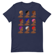 Load image into Gallery viewer, Big Chop