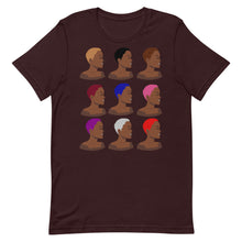 Load image into Gallery viewer, Big Chop