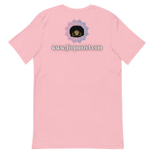 Load image into Gallery viewer, Big Chop