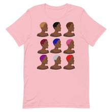 Load image into Gallery viewer, Big Chop