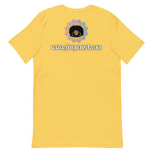 Load image into Gallery viewer, Big Chop