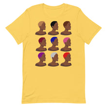 Load image into Gallery viewer, Big Chop