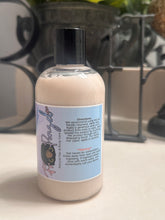Load image into Gallery viewer, Leave It In: Leave In Conditioner
