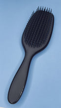 Load and play video in Gallery viewer, The Curl Smoother: Detangling Brush
