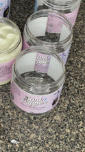 Load and play video in Gallery viewer, Curl Popper - Hair Growth Buttercream
