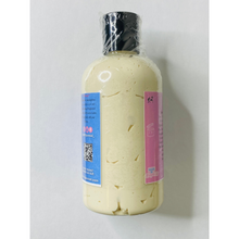 Load image into Gallery viewer, Milk &amp; Honey: Curl Moisturizing Milk
