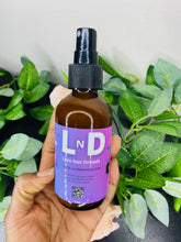 Load image into Gallery viewer, Locs Not Dreads- Curl &amp; Loc Moisturizing Spray
