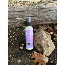 Load image into Gallery viewer, Locs Not Dreads- Curl &amp; Loc Moisturizing Spray
