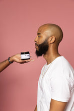 Load image into Gallery viewer, Mr. Man- Beard Healing Leave-In Conditioner
