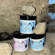 Load image into Gallery viewer, Mr. Man- Beard Healing Leave-In Conditioner
