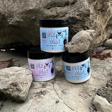 Load image into Gallery viewer, Mr. Man- Beard Healing Leave-In Conditioner
