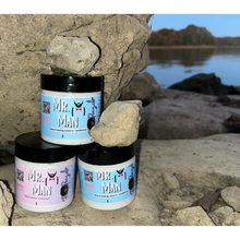 Load image into Gallery viewer, Mr. Man- Beard Healing Leave-In Conditioner
