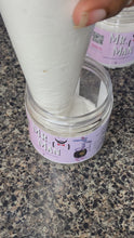 Load and play video in Gallery viewer, Mr. Man- Beard Healing Leave-In Conditioner
