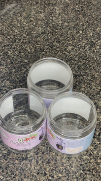 The Penetrator - Hair Healing Mask 