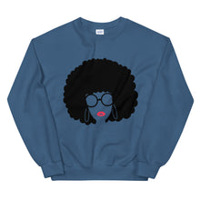 Load image into Gallery viewer, Afrolicious
