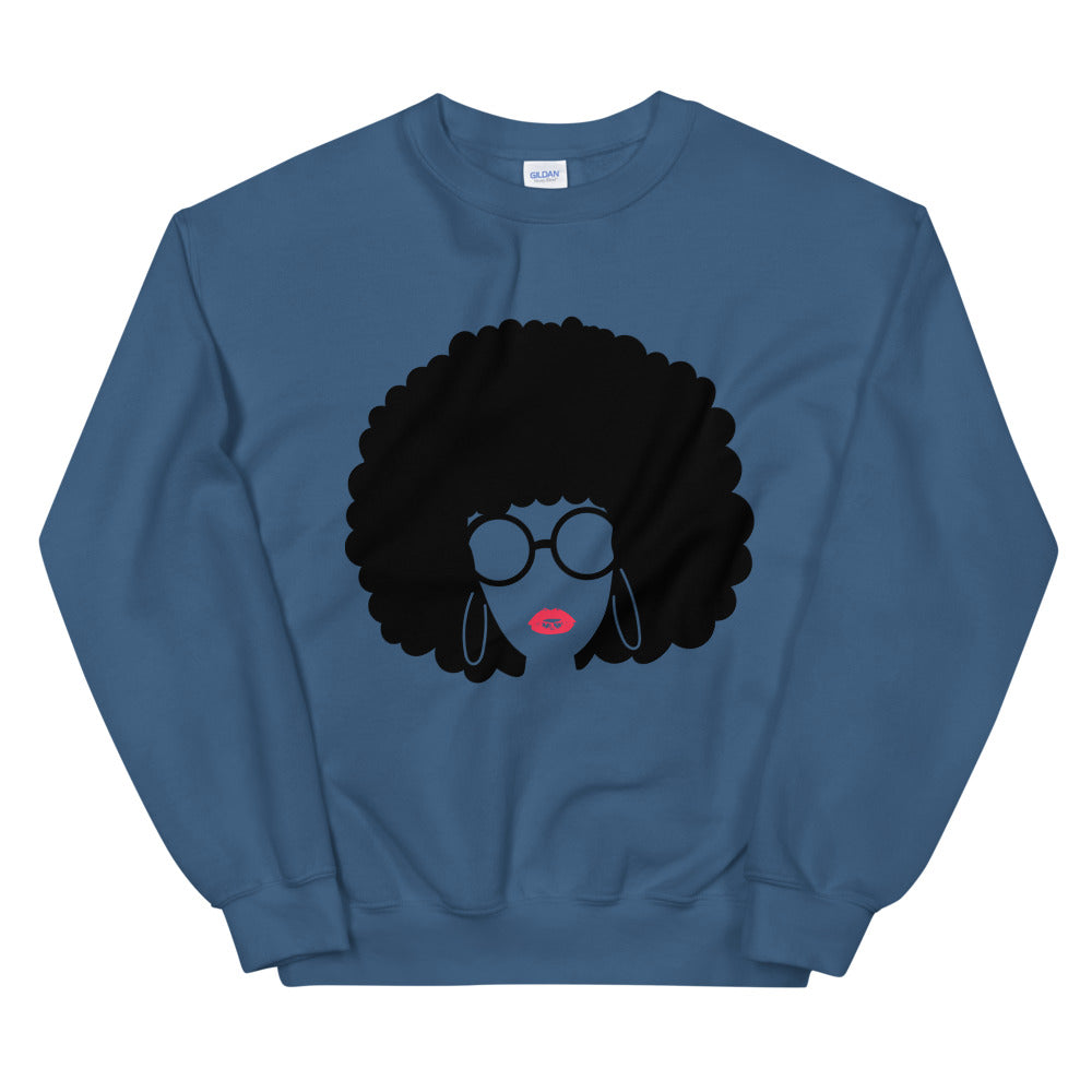 Afrolicious