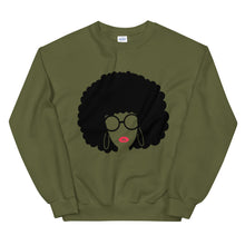 Load image into Gallery viewer, Afrolicious
