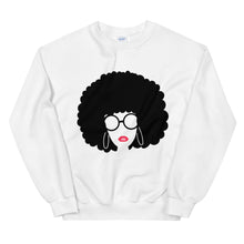 Load image into Gallery viewer, Afrolicious
